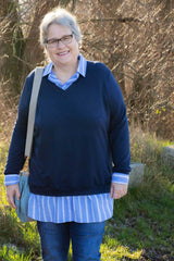 anleitung-lagenlook-pullibluse