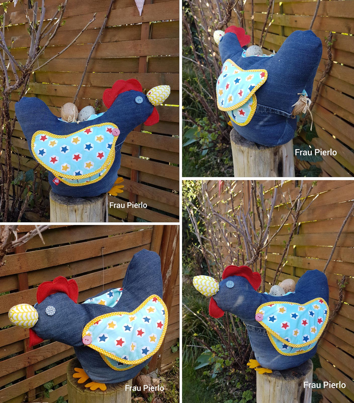 anleitung-stoffhuhn-ostern