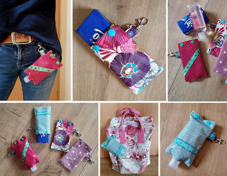 anleitung-tasche-fuer-desinfektionsmittel
