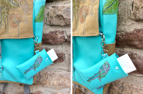 anleitung-taschentuchtasche