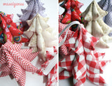 anleitung_3D-Weihnachtsbaeumchen-waseigenes