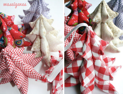 anleitung_3D-Weihnachtsbaeumchen-waseigenes
