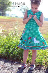 anleitung_jerseykleid_farbenmix