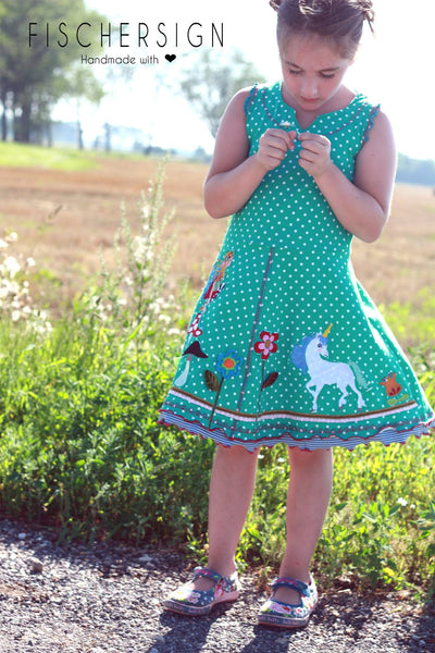 anleitung_jerseykleid_farbenmix