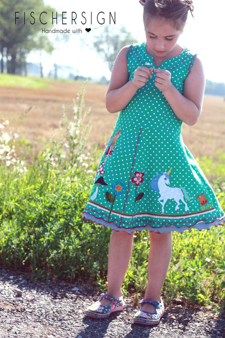 anleitung_jerseykleid_farbenmix