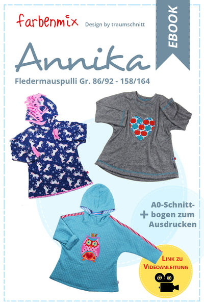 annika_ebookcover
