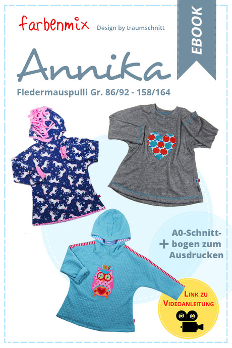 annika_ebookcover