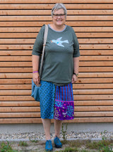 antonella-damenshirt-4