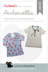 antonella_ebookcover
