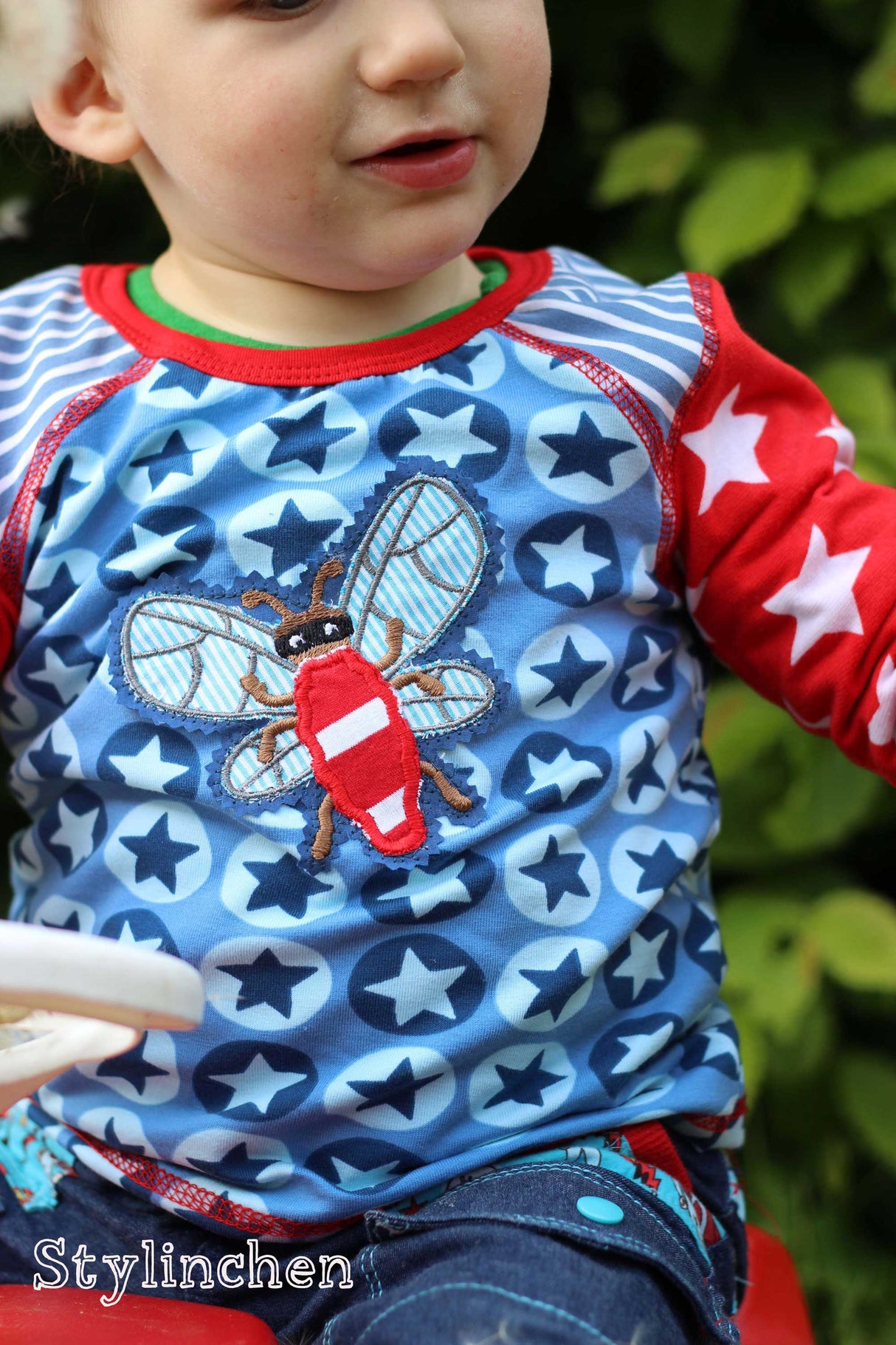 antonia-jungsshirt-3