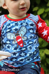 antonia-jungsshirt-3