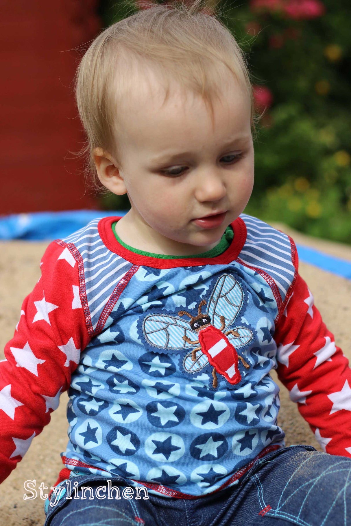 antonia-jungsshirt