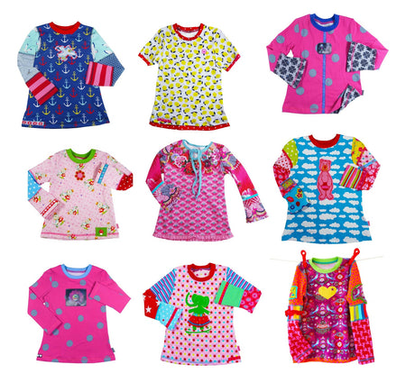 antonia-mixshirts-farbenmix