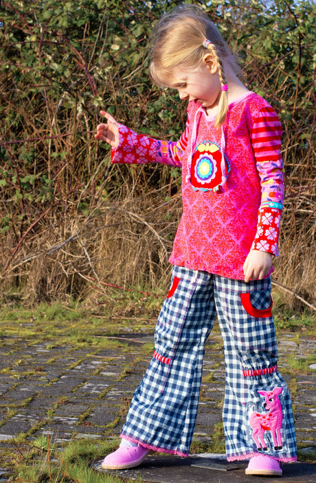 antonia-patchshirt-2