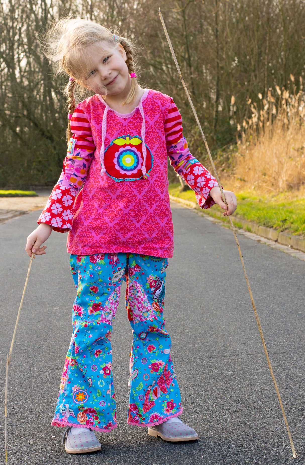 antonia-patchshirt-3