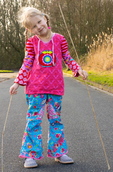 antonia-patchshirt-3
