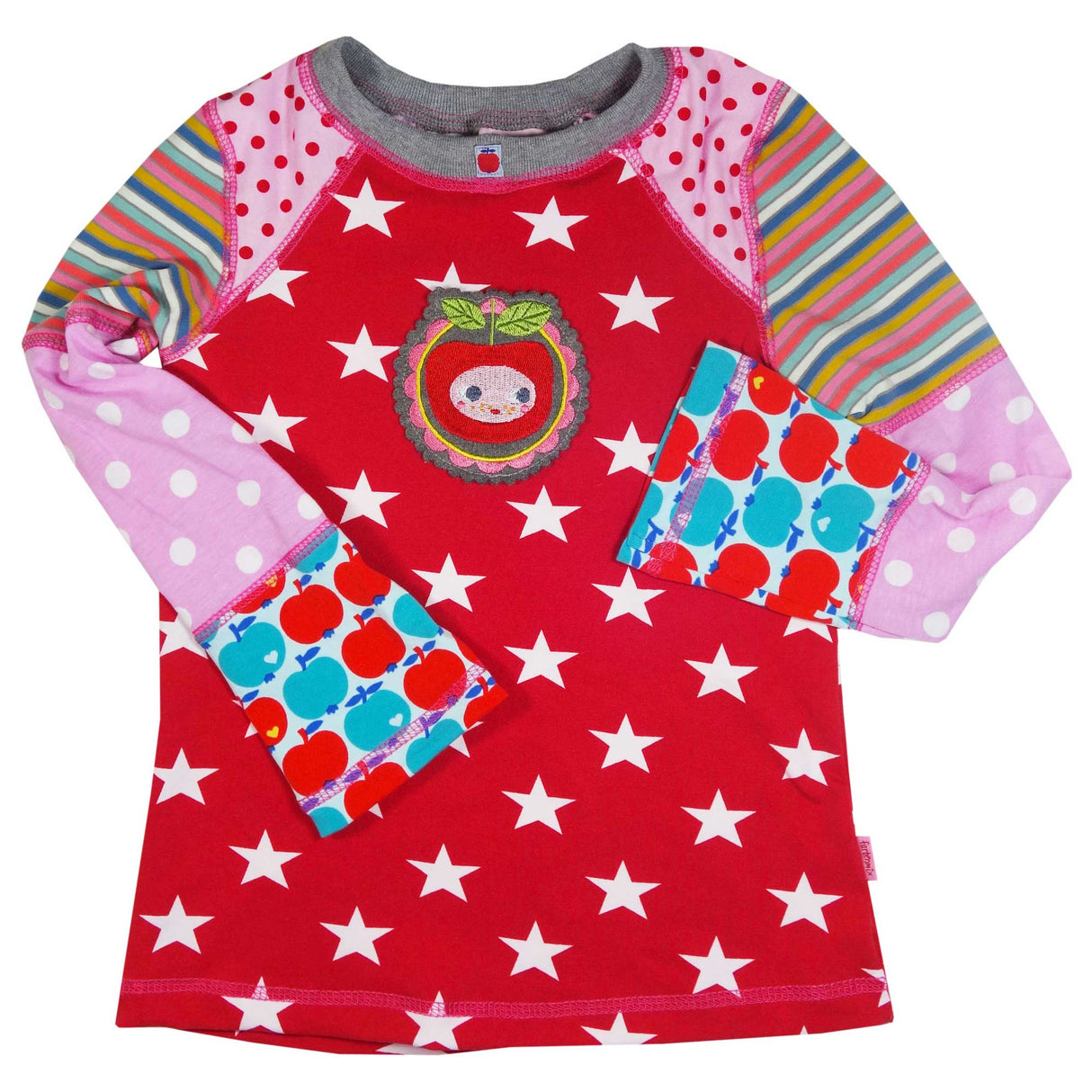 antonia-patchshirt-apfel
