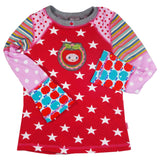 antonia-patchshirt-apfel