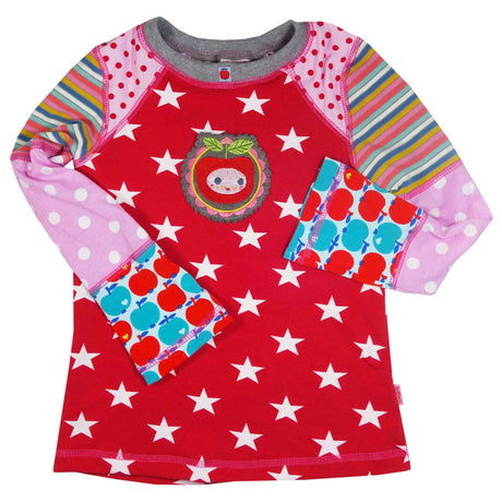antonia-patchshirt-apfel