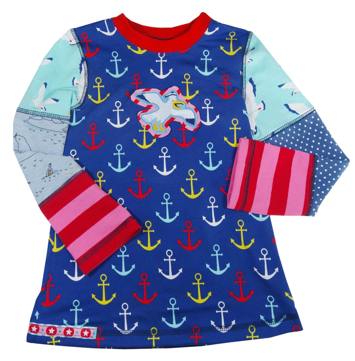 antonia-patchshirt