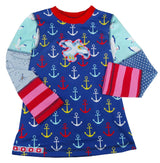antonia-patchshirt