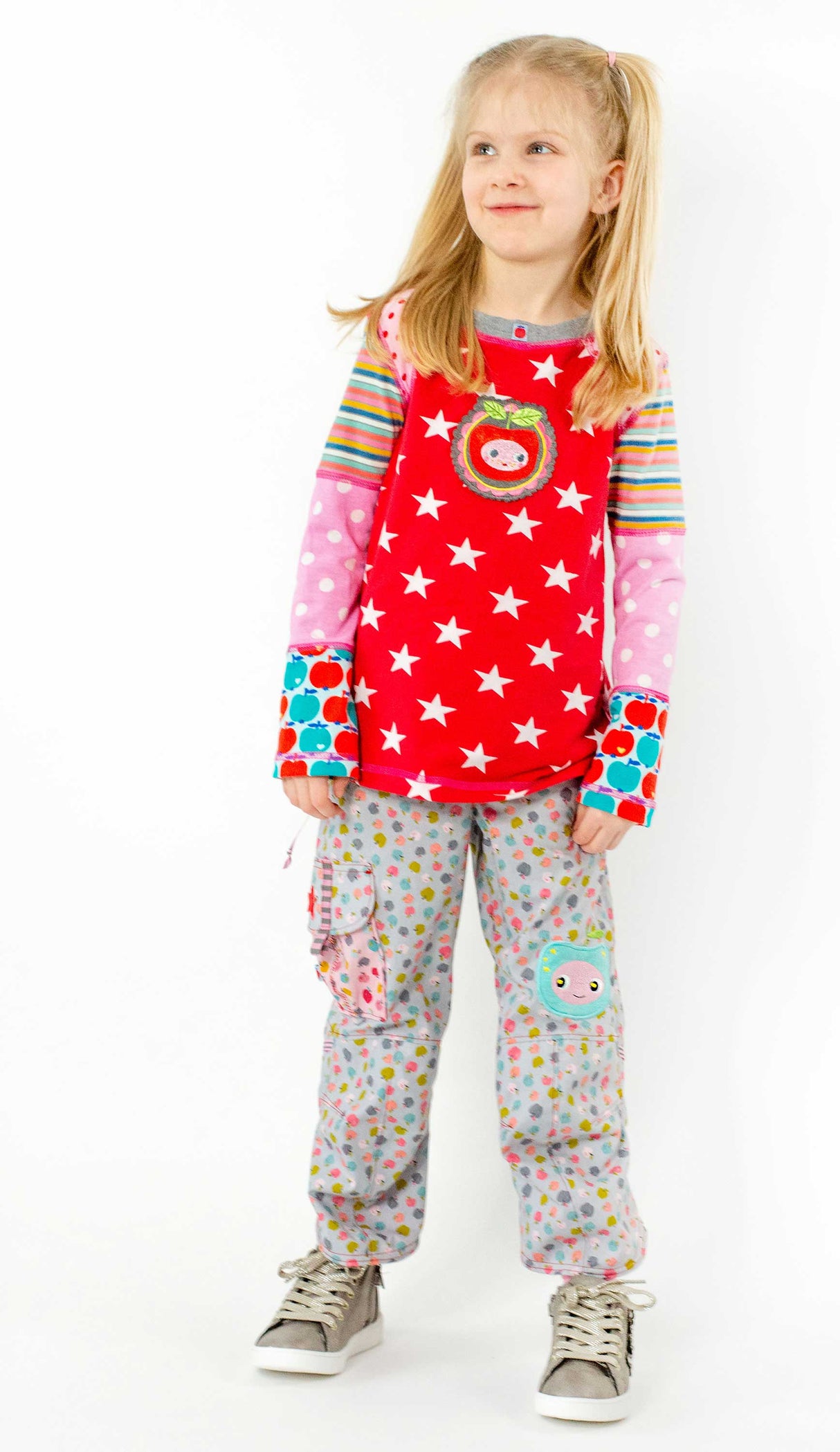 antonia-shirt-bunt-gemixt