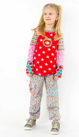 antonia-shirt-bunt-gemixt