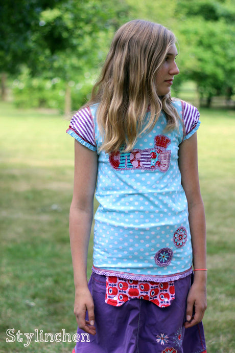 antonia-shirt-lotte3