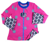 antonia-shirt-schnittmuster