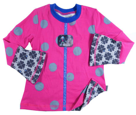 antonia-shirt-schnittmuster