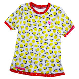 antonia-zitronenshirt