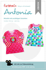 antonia_ebookcover