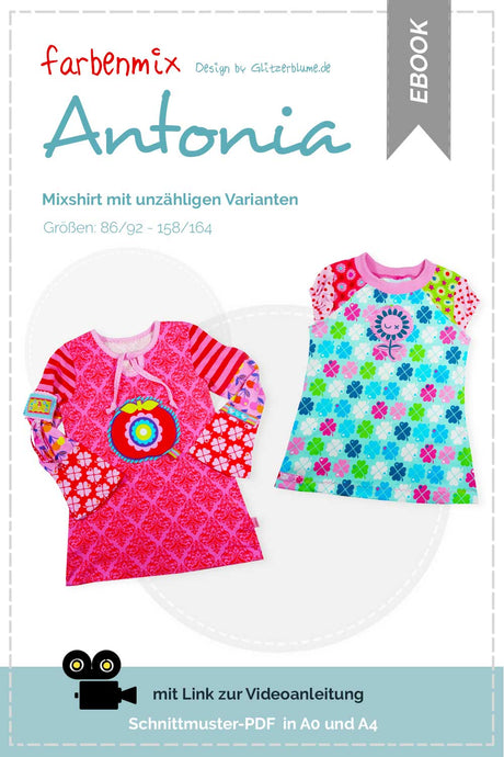 antonia_ebookcover