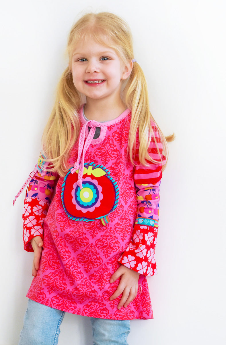 antonia_shirt_schnittmuster_farbenmix