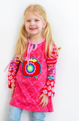 antonia_shirt_schnittmuster_farbenmix