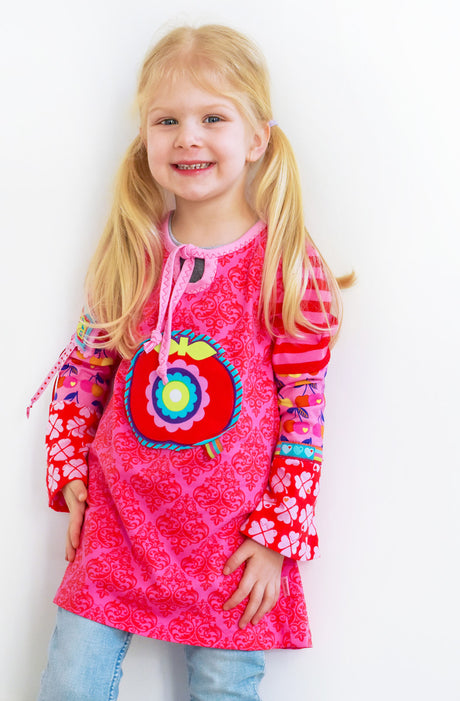 antonia_shirt_schnittmuster_farbenmix