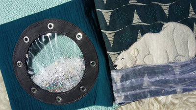 applikation_bullauge