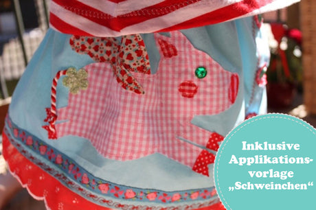 applikationsvorlage_schweinchen