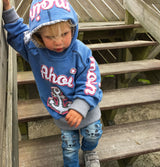applikationsvorlagen-maritim-YORIK-Hoodie-farbenmix-de