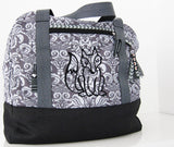 aschenspieler_reisetasche6