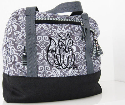 aschenspieler_reisetasche6