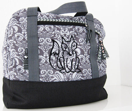 aschenspieler_reisetasche6