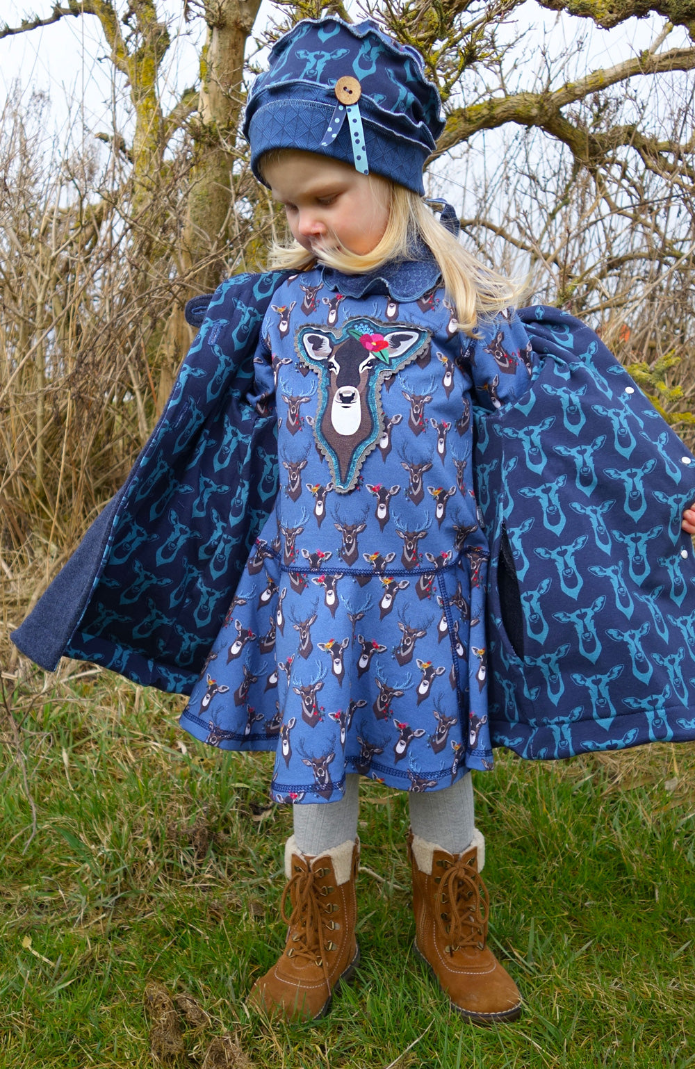 autumn_geo_shadow_cute_fm_rabea-tullelue-henrika5