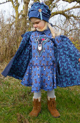 autumn_geo_shadow_cute_fm_rabea-tullelue-henrika5