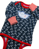baby-body-schnittmuster
