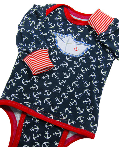 baby-body-schnittmuster