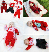 baby-erstausstattung-schnittmuster