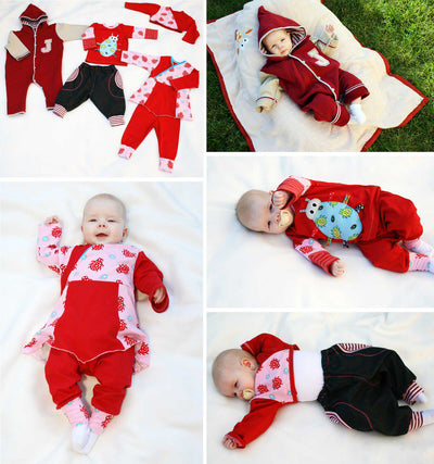 baby-erstausstattung-schnittmuster