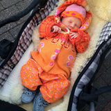 baby-erstlingskleidung-naehen