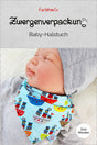 baby-halstuch-zwergenverpackung-anleitung